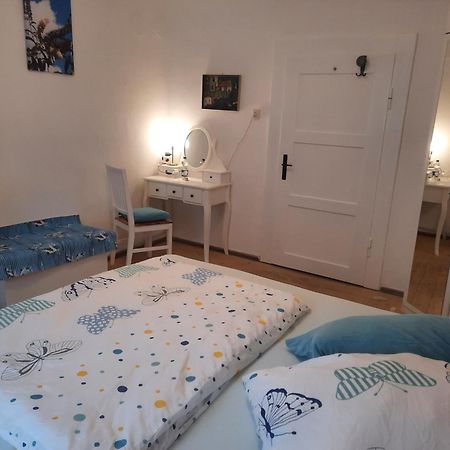 Fewo An Der Bruecke Solnhofen Chambre photo
