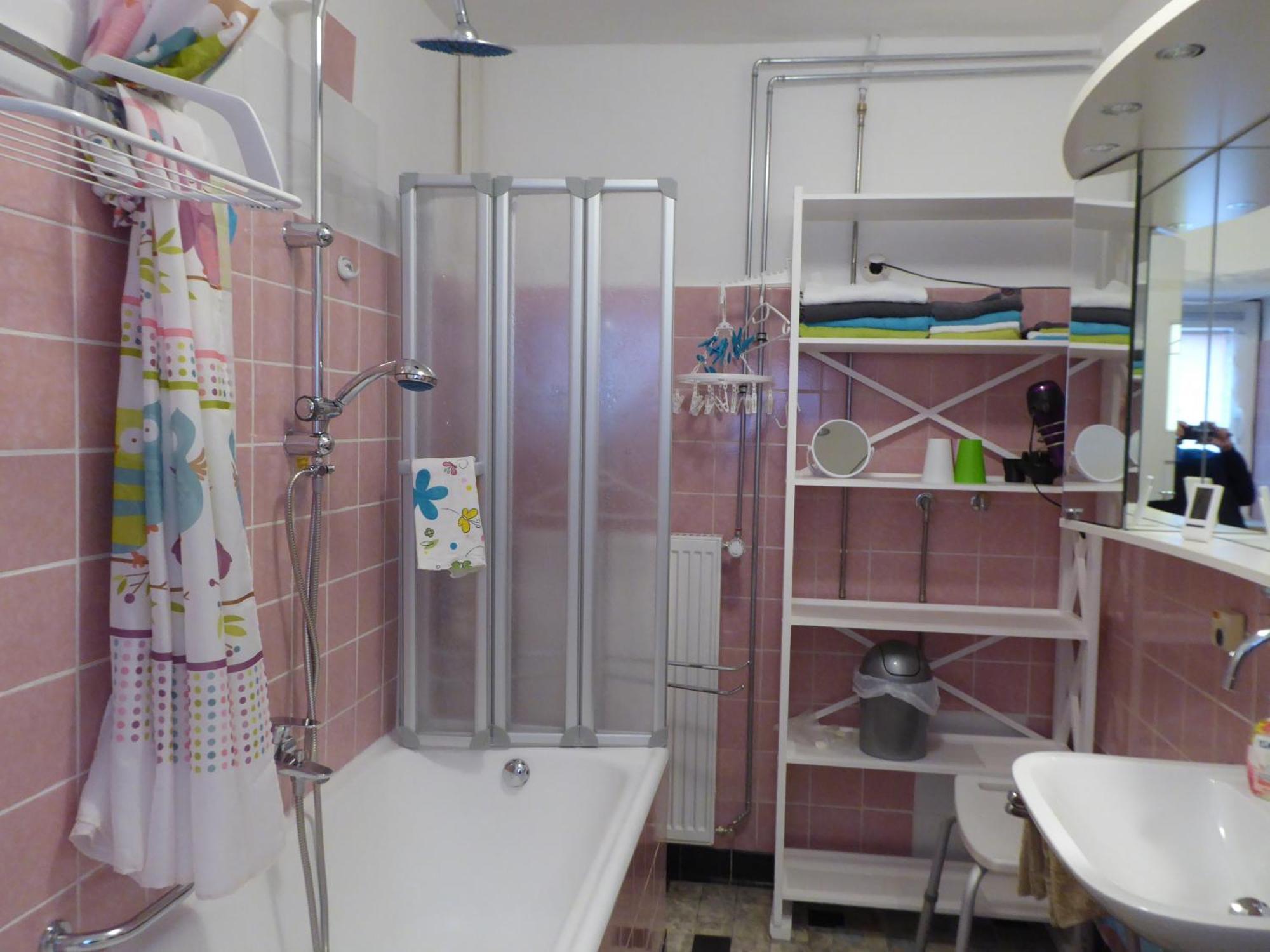 Fewo An Der Bruecke Solnhofen Chambre photo