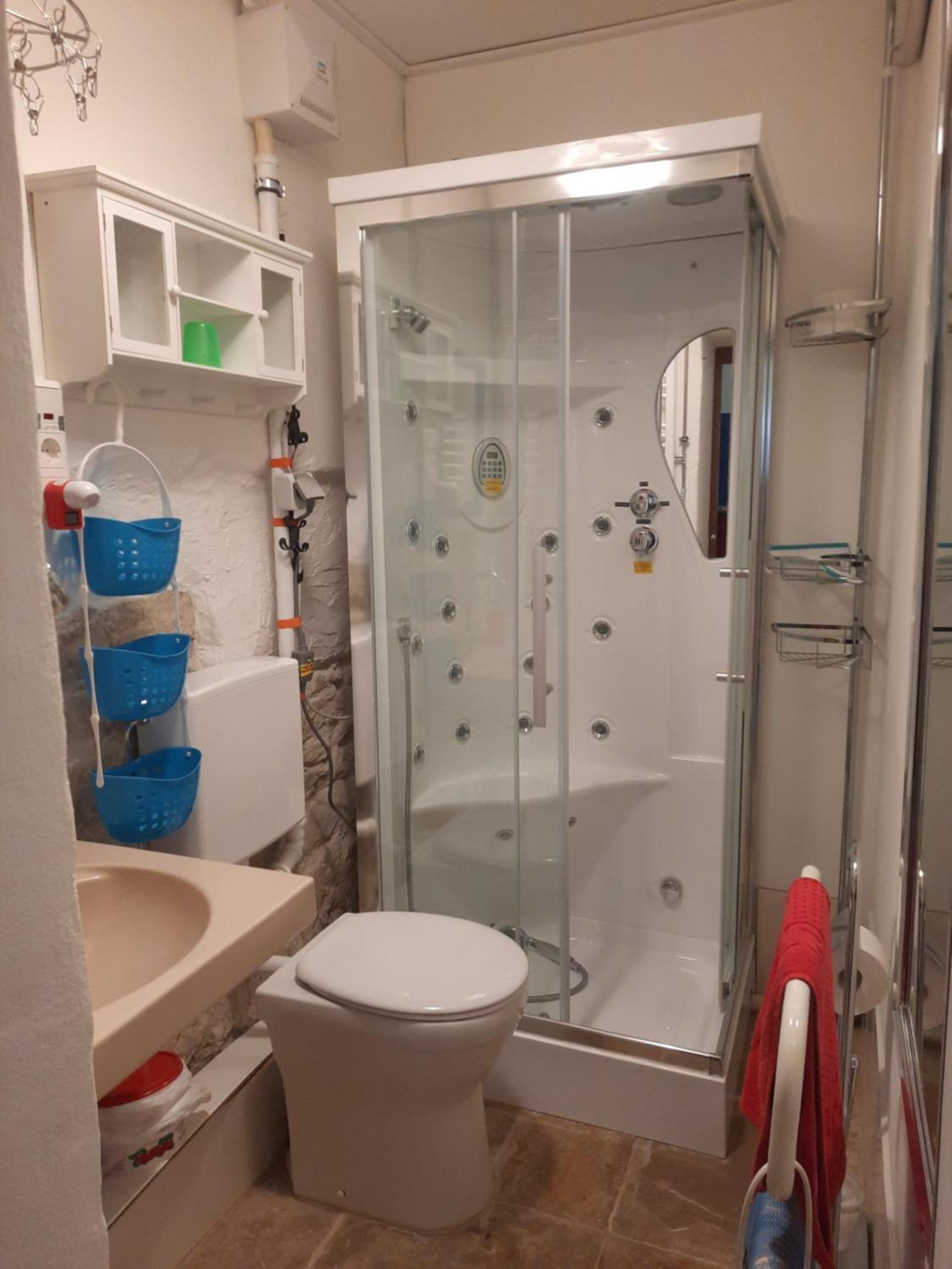 Fewo An Der Bruecke Solnhofen Chambre photo