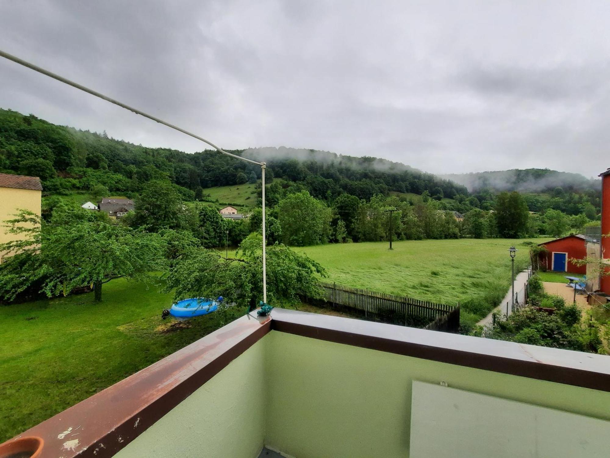Fewo An Der Bruecke Solnhofen Chambre photo